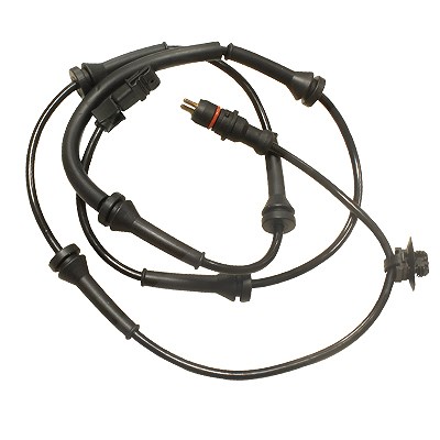 Hüco Sensor, Raddrehzahl [Hersteller-Nr. 131567] für Renault