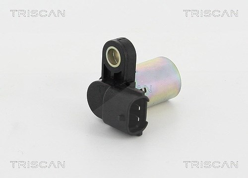 Triscan Sensor, Nockenwellenposition [Hersteller-Nr. 886568102] für Subaru