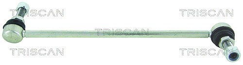 Triscan Stange/Strebe, Stabilisator [Hersteller-Nr. 850010629] für Renault, Nissan