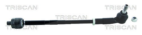 Triscan Spurstange [Hersteller-Nr. 850029383] für VW, Audi