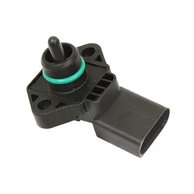 Hüco Sensor, Saugrohrdruck [Hersteller-Nr. 138207] für Seat, VW