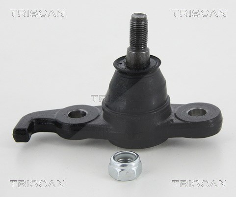 Triscan Trag-/Führungsgelenk [Hersteller-Nr. 8500435015] für Hyundai