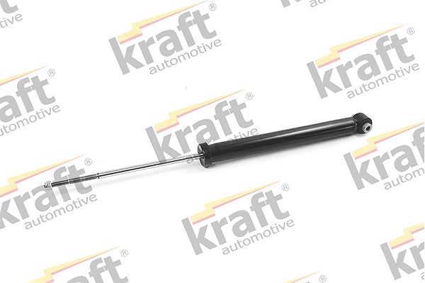 Kraft Automotive Stoßdämpfer [Hersteller-Nr. 4013470] für Fiat