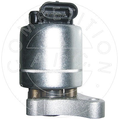 Aic AGR Ventil + Dichtung [Hersteller-Nr. 52690] für Opel, Vauxhall