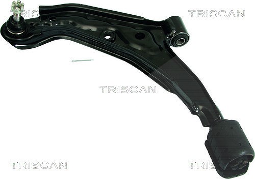 Triscan Lenker, Radaufhängung [Hersteller-Nr. 850014526] für Nissan