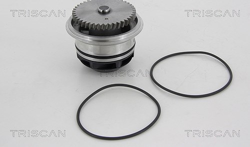 Triscan Wasserpumpe [Hersteller-Nr. 860029985] für VW