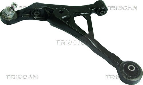 Triscan Querlenker vorne unten links [Hersteller-Nr. 850080506] für Dodge, Chrysler