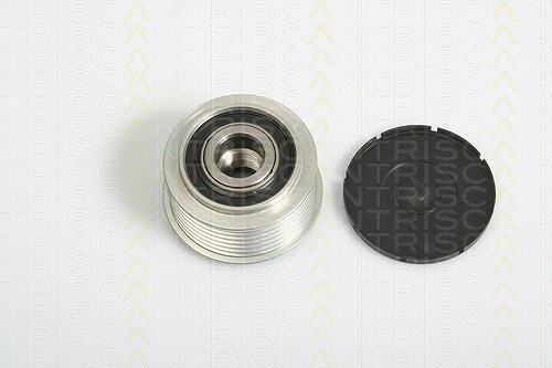 Triscan Generatorfreilauf [Hersteller-Nr. 8641104003]