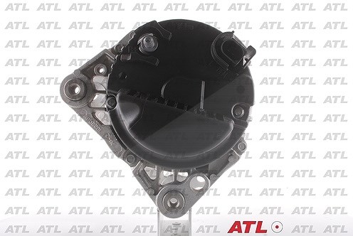 Atl Autotechnik Generator [Hersteller-Nr. L82200] für VW, Seat, Skoda