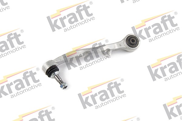 Kraft Automotive Lenker, Radaufhängung [Hersteller-Nr. 4212703] für BMW