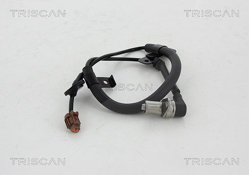 Triscan Sensor, Raddrehzahl [Hersteller-Nr. 818014108] für Nissan