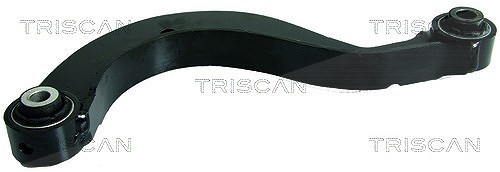 Triscan Lenker, Radaufhängung [Hersteller-Nr. 8500295011] für VW, Seat, Audi, Skoda