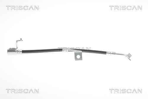 Triscan Bremsschlauch [Hersteller-Nr. 815016127] für Ford