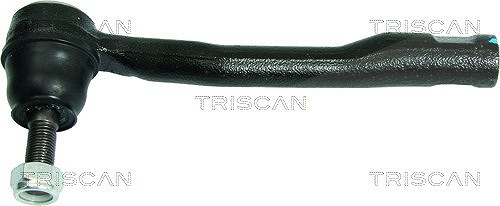 Triscan Spurstangenkopf [Hersteller-Nr. 850013124] für Toyota