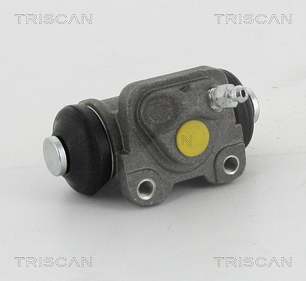 Triscan Radbremszylinder [Hersteller-Nr. 813013053] für Toyota