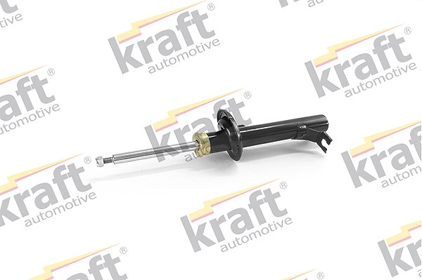 Kraft Automotive Stoßdämpfer [Hersteller-Nr. 4002115] für Mazda, Ford