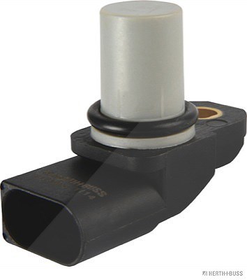 Herth+buss Elparts Sensor, Nockenwellenposition [Hersteller-Nr. 70630105] für BMW