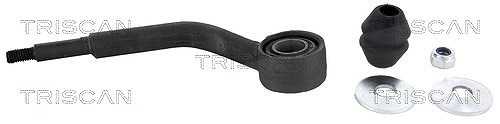 Triscan Stange/Strebe, Stabilisator [Hersteller-Nr. 850016629] für Ford