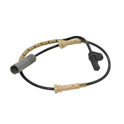 Hüco Sensor, Raddrehzahl [Hersteller-Nr. 131533] für BMW