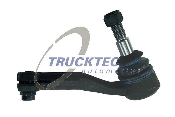 Trucktec Automotive Spurstangenkopf [Hersteller-Nr. 08.31.169] für Mazda, BMW