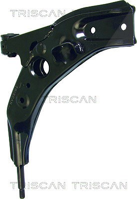 Triscan Lenker, Radaufhängung [Hersteller-Nr. 850050519] für Mazda