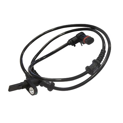 Hüco Sensor, Raddrehzahl [Hersteller-Nr. 131618] für Mercedes-Benz