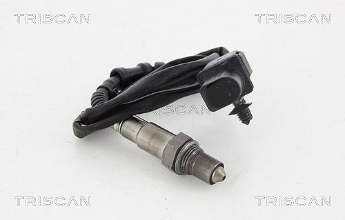 Triscan Lambdasonde [Hersteller-Nr. 884524095] für Vauxhall, Saab, Cadillac, Hyundai, Kia, Opel