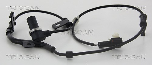 Triscan Sensor, Raddrehzahl [Hersteller-Nr. 818043124] für Hyundai