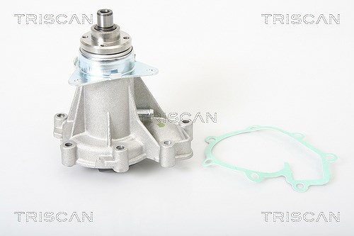 Triscan Wasserpumpe [Hersteller-Nr. 860023827] für Mercedes-Benz