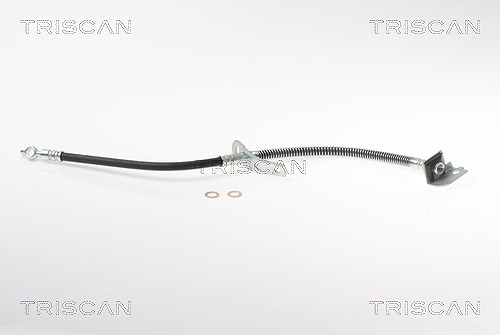 Triscan Bremsschlauch vorne links [Hersteller-Nr. 815018163] für Kia