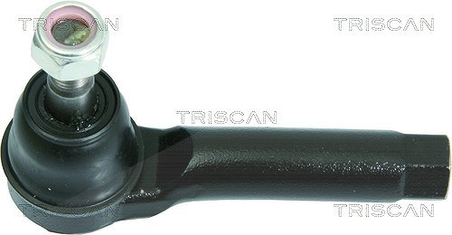 Triscan Spurstangenkopf [Hersteller-Nr. 850018100] für Kia