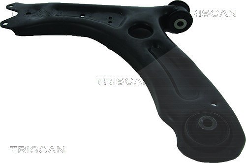 Triscan Lenker, Radaufhängung [Hersteller-Nr. 8500295086] für VW