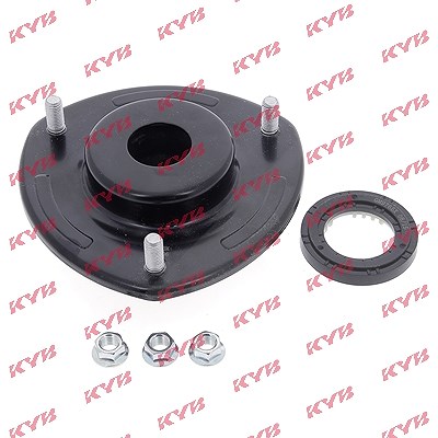 Kyb Reparatursatz, Federbeinstützlager [Hersteller-Nr. SM5796] für Suzuki