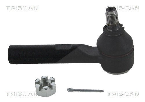 Triscan Spurstangenkopf [Hersteller-Nr. 850013139] für Toyota
