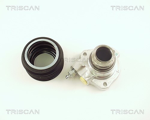 Triscan Nehmerzylinder, Kupplung [Hersteller-Nr. 813065300] für Saab