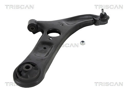 Triscan Lenker, Radaufhängung [Hersteller-Nr. 8500435001] für Hyundai