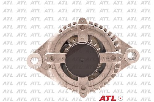 Atl Autotechnik Generator [Hersteller-Nr. L85060] für Alfa Romeo