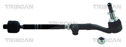 Triscan Spurstange [Hersteller-Nr. 850011337] für BMW