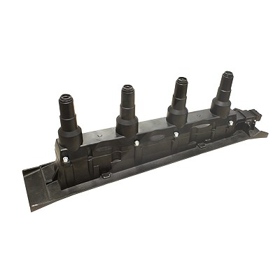 Hüco Zündspule [Hersteller-Nr. 134063] für Saab
