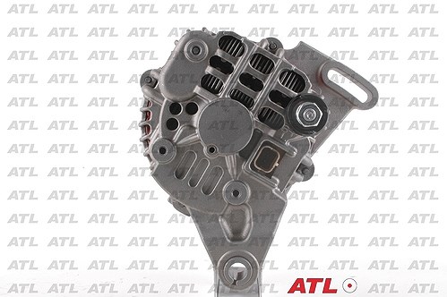 Atl Autotechnik Generator [Hersteller-Nr. L45260] für Renault