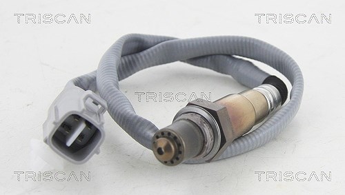 Triscan Lambdasonde [Hersteller-Nr. 884569014] für Vauxhall, Opel, Suzuki