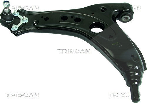 Triscan Lenker, Radaufhängung [Hersteller-Nr. 850029566] für Seat, VW, Skoda