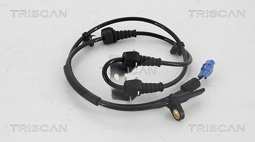 Triscan Sensor, Raddrehzahl [Hersteller-Nr. 818069105] für Fiat, Suzuki