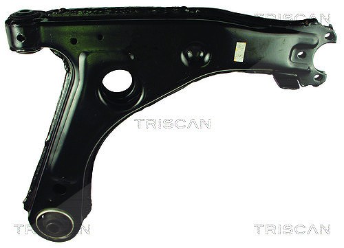 Triscan Lenker, Radaufhängung [Hersteller-Nr. 850029537] für VW, Seat