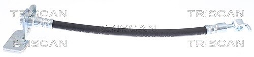 Triscan Bremsschlauch [Hersteller-Nr. 815043250] für Hyundai, Kia