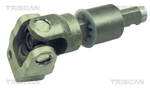 Triscan Gelenk, Lenksäule [Hersteller-Nr. 850027700] für Volvo