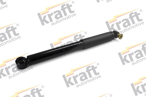 Kraft Automotive Stoßdämpfer [Hersteller-Nr. 4012022] für Ford