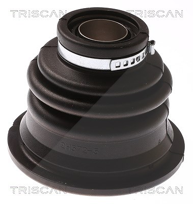Triscan Faltenbalgsatz, Antriebswelle [Hersteller-Nr. 854025913] für Nissan, Renault
