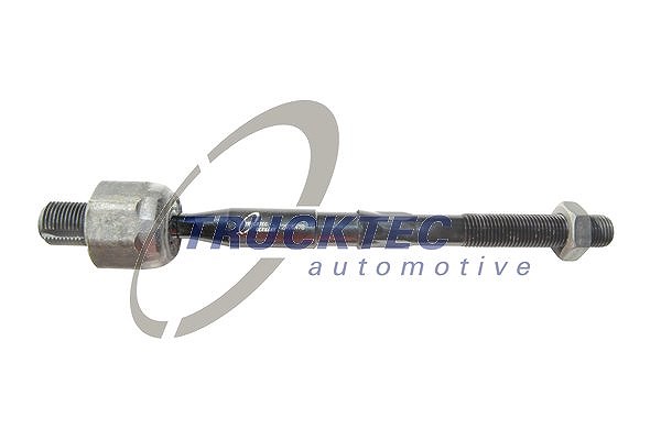 Trucktec Automotive Axialgelenk, Spurstange [Hersteller-Nr. 08.31.172] für BMW