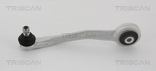 Triscan Lenker, Radaufhängung [Hersteller-Nr. 8500295120] für Audi